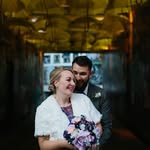 David Pickles - @david.pickles.58 - Instagram