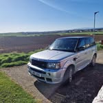 David Pickles - @pickles7627 - Instagram
