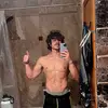 David Pickles - @dpickless - TikTok