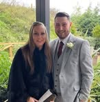 David Pickles - Facebook