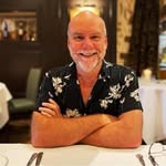 David Pickles - @pickles_dee - Instagram