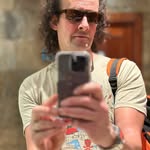 David Pickles - @pickles_travel_shots - Instagram