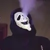 David.pickles1 - @david.pickles1 - TikTok