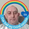 davidpickles609 - @davidpickles609 - TikTok