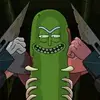 davidpickles952 - @davidpickles952 - TikTok