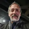 davidpicklesimer7 - @davidpicklesimer7 - TikTok