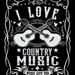 Bryson David Picklesimer - @save_country_music_from_itself - Instagram