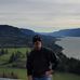 Dave Picklesimer - Facebook