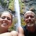 Dave Picklesimer - Facebook