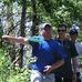 David Picklesimer - Facebook