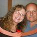 David Picklesimer - Facebook