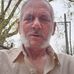 David Picklesimer - Facebook
