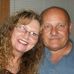 David Picklesimer - Facebook