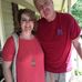 David Picklesimer - Facebook