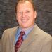 David Pickron - Facebook