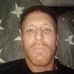 David Pickron - Facebook