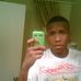 David Pickron - Facebook
