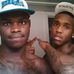 David So Tatt'd Pickron - Facebook