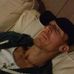 Davie Pickron - Facebook