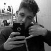 Dawid Pikron - @davidpikron - TikTok