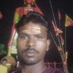 David Pagal - Facebook