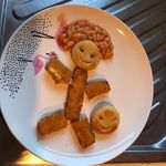 David Pickwell - @p1cky74 - Instagram