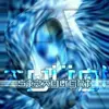 davidpickwell - @davidpickwell - TikTok