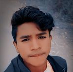 Pagal Diwana D SP - Facebook