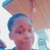 D Jey Pick UG - Facebook