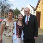 David And-Yvonne Pickwick - @ypickwick - Instagram