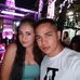 David Bakic - Facebook
