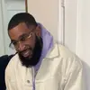 David pick - @pickdave24 - TikTok