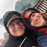 David Pickwick - @pickwickdavid - Instagram