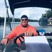 David Pickwick - Facebook