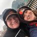 David Pickwick - Facebook