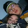 Dave pico - @david.pico14 - TikTok