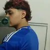 David - @davidpico1203 - TikTok