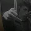 david_pico2 - @david_pico2 - TikTok