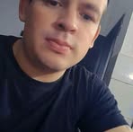 David Pico - Facebook