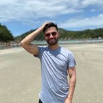 David Pico - @pico.david - Instagram