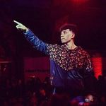David Pico - @david.pico.9440 - Instagram
