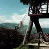 David Pico - @david.pico186 - TikTok