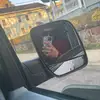 David Pico - @david.pico839 - TikTok