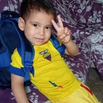 David Pico - Facebook