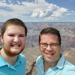 David Pico - @david.pico.56 - Instagram