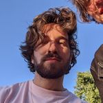David Pico - @davidpicco - Instagram