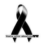 David Pico - Facebook