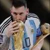 DAVID_PICO - @david_pico10 - TikTok