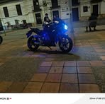 David Pico - Facebook