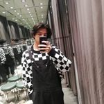 David Pico - @davidpiqx - Instagram